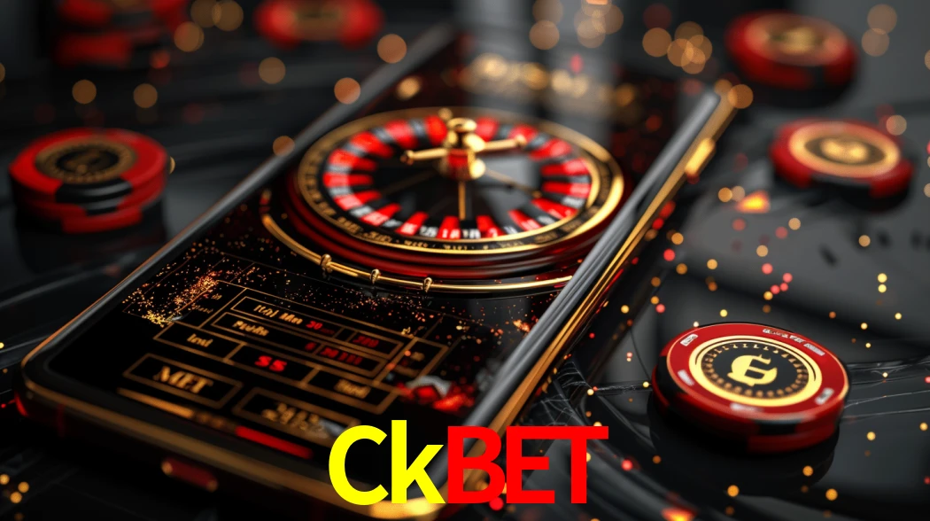 Statistics Ckbet