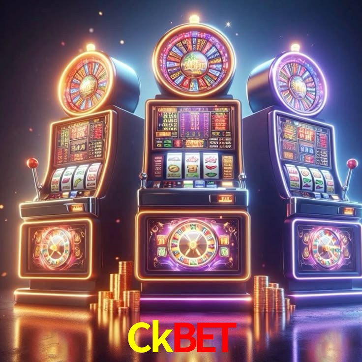 Ckbet Login