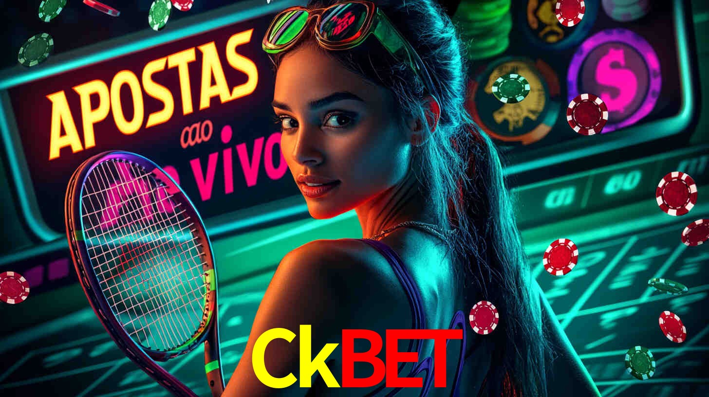 Estatísticas Crash Games Ckbet