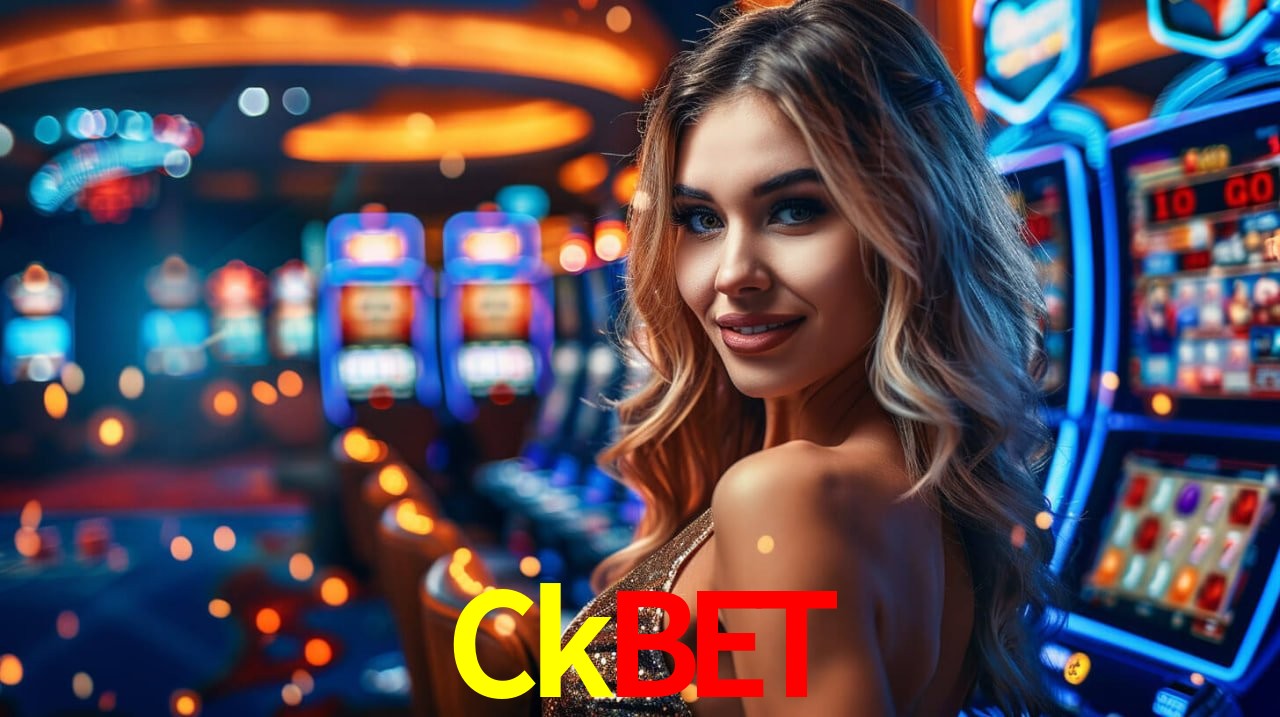 Sports Statistics Ckbet