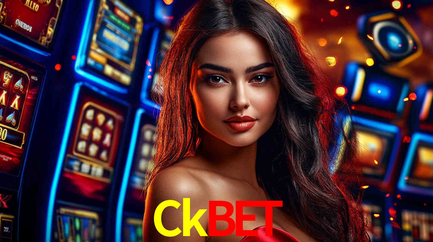 Recursos de Bônus Ckbet