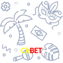 Programa VIP Ckbet