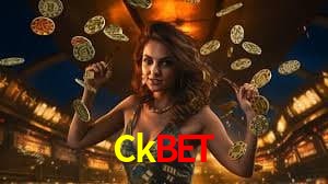 Basketball Betting Ckbet