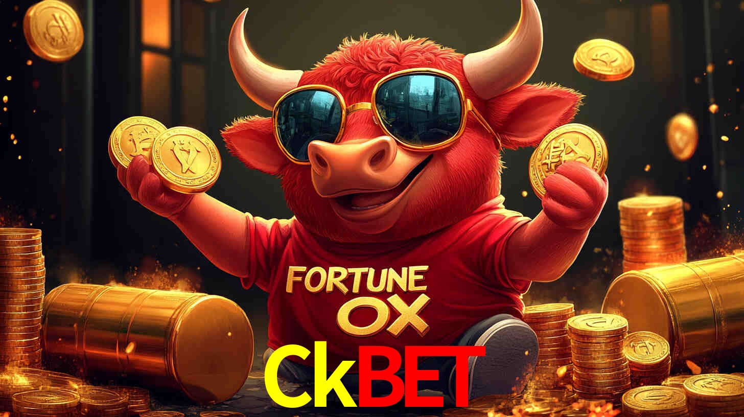 Mesa de Blackjack Ckbet