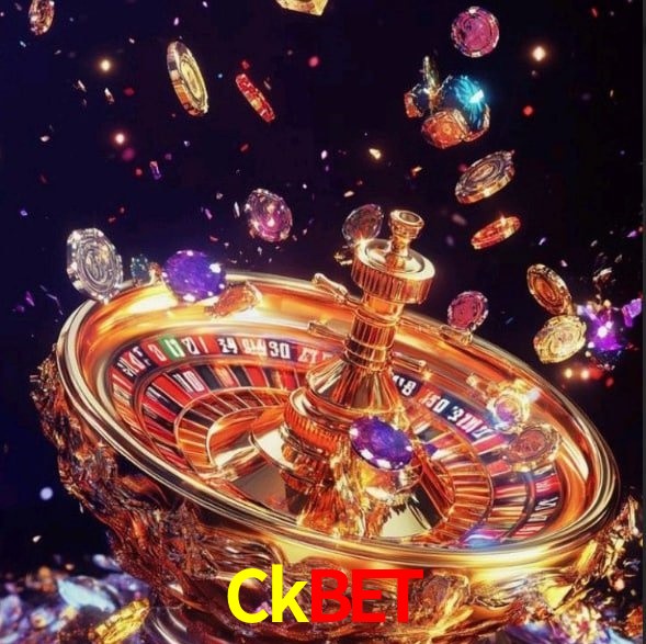 Descubra a Essência do Ckbet: Nossa História e Compromissos