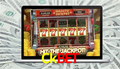 Security Systems Ckbet
