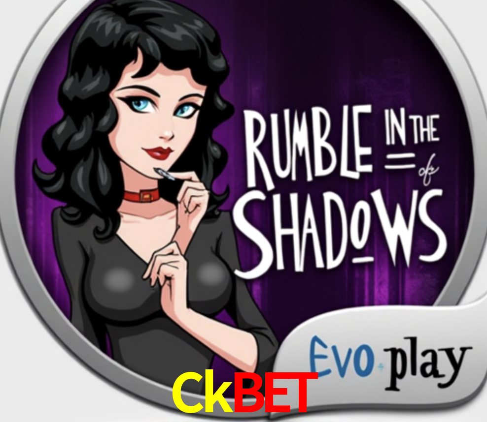 Slot Games Ckbet