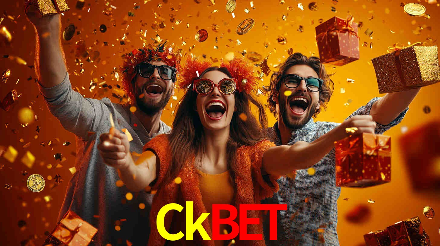 Ckbet App