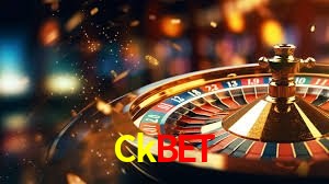 Inovações de Jogos na Ckbet: O Futuro das Experiências Interativas
