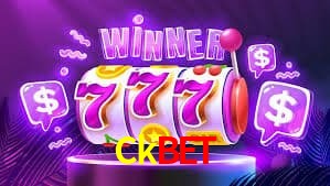Crash Games Strategies Ckbet