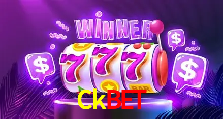 Seasonal Promotions Ckbet