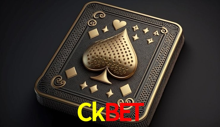 A Popularidade dos Caça-Níqueis no Ckbet