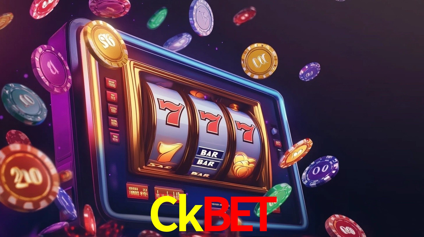 Exclusive Games Ckbet