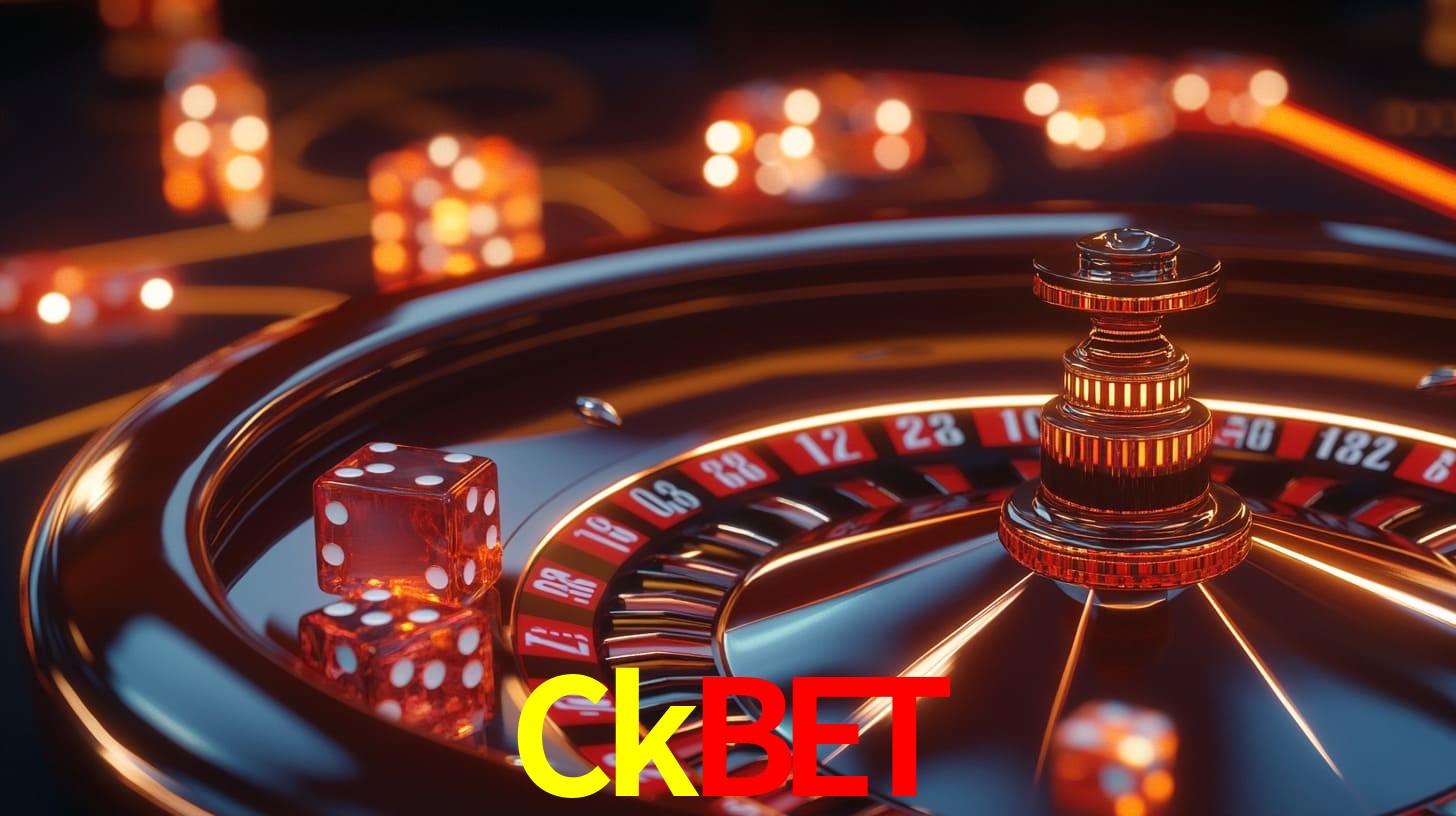 Tournaments Ckbet