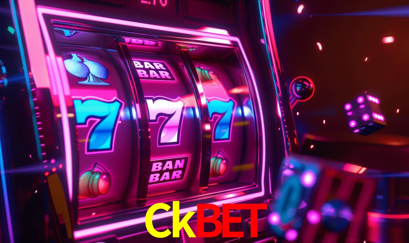 Cadastro Rápido Ckbet