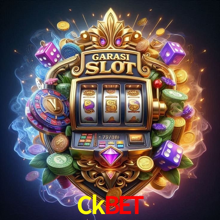 Explorando a Categoria de Eventos em Apostas na Ckbet