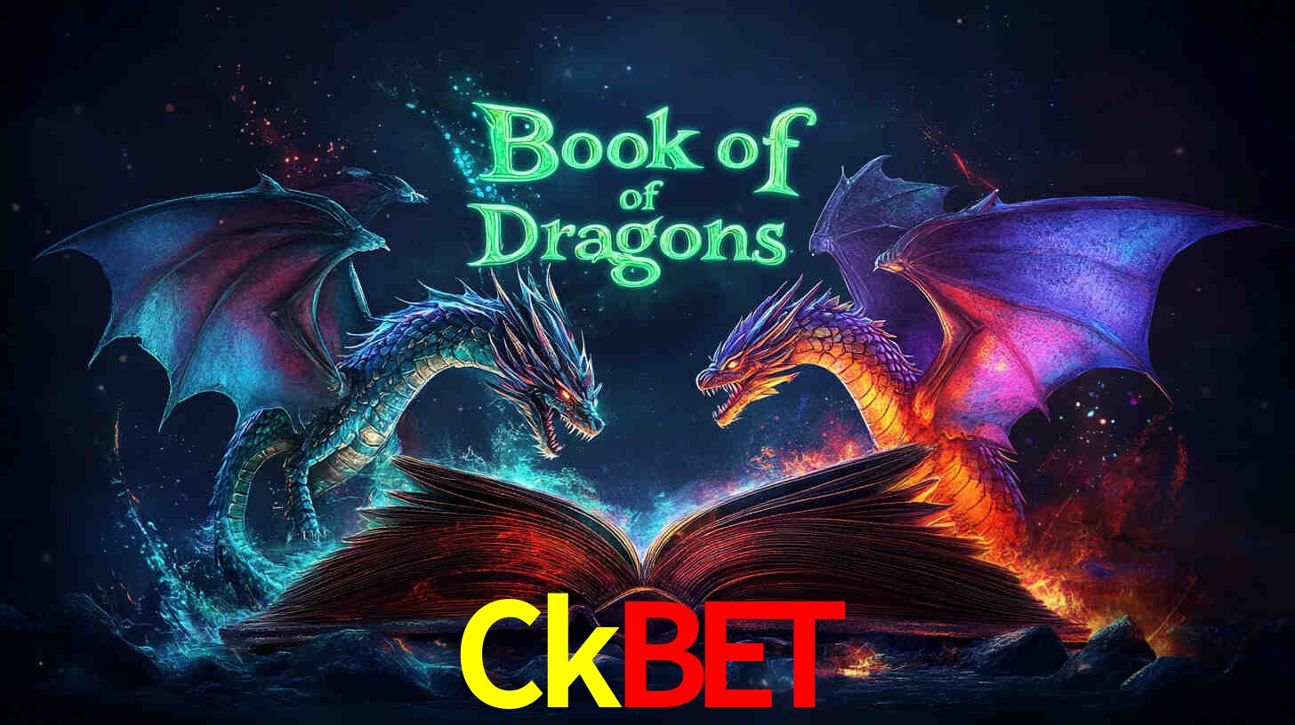 Mesa de Roleta Ckbet