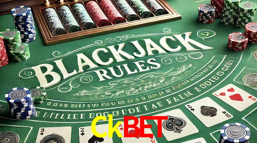 Experiência VIP Ckbet