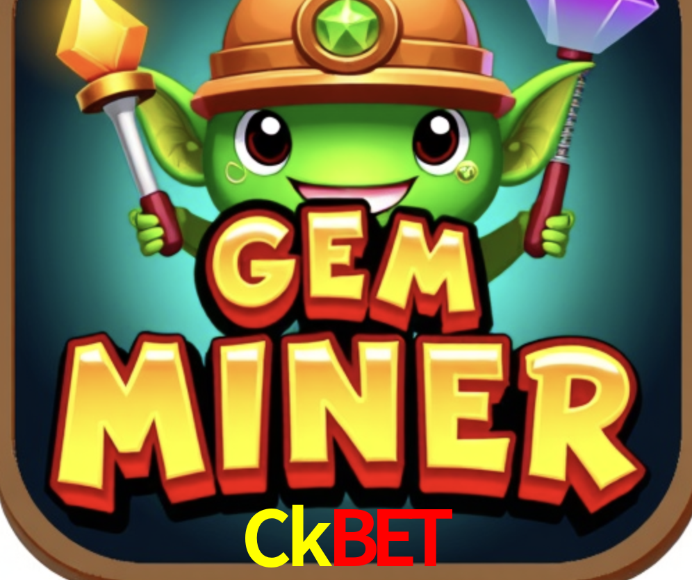 Games Directory Ckbet