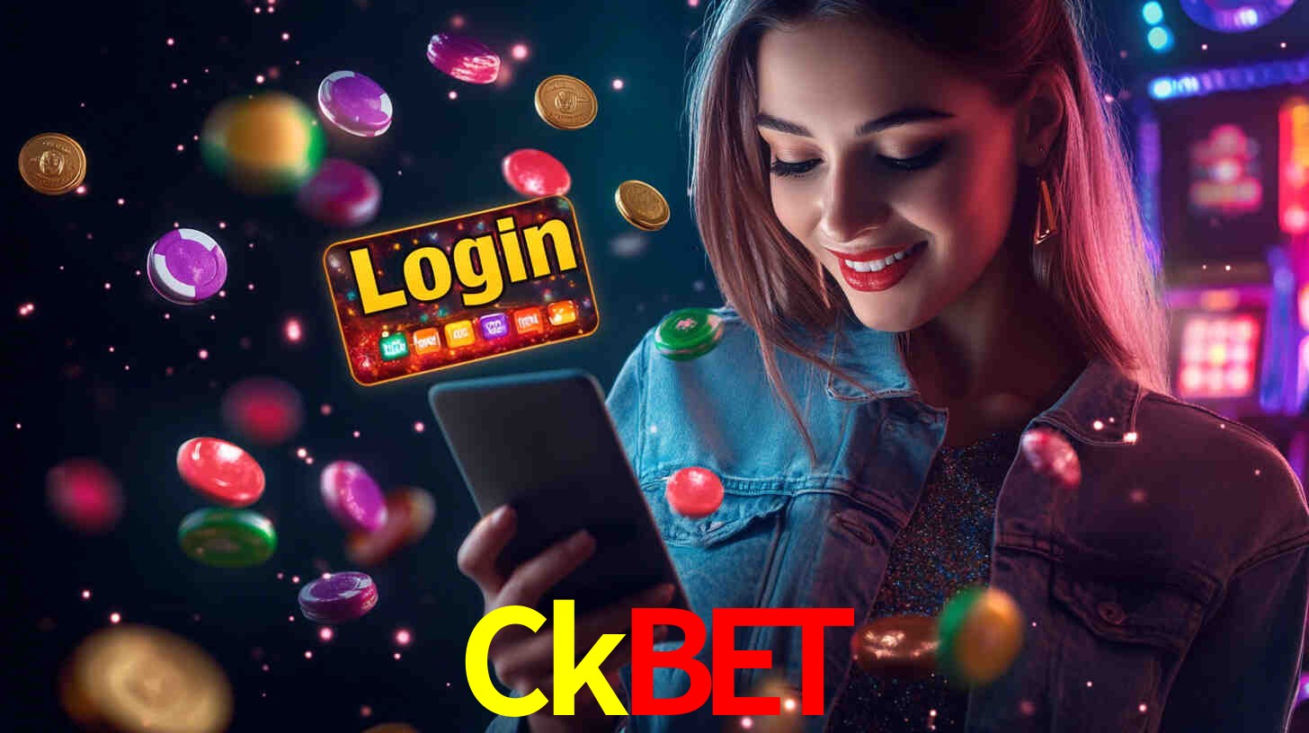 Estatísticas Esportivas Ckbet