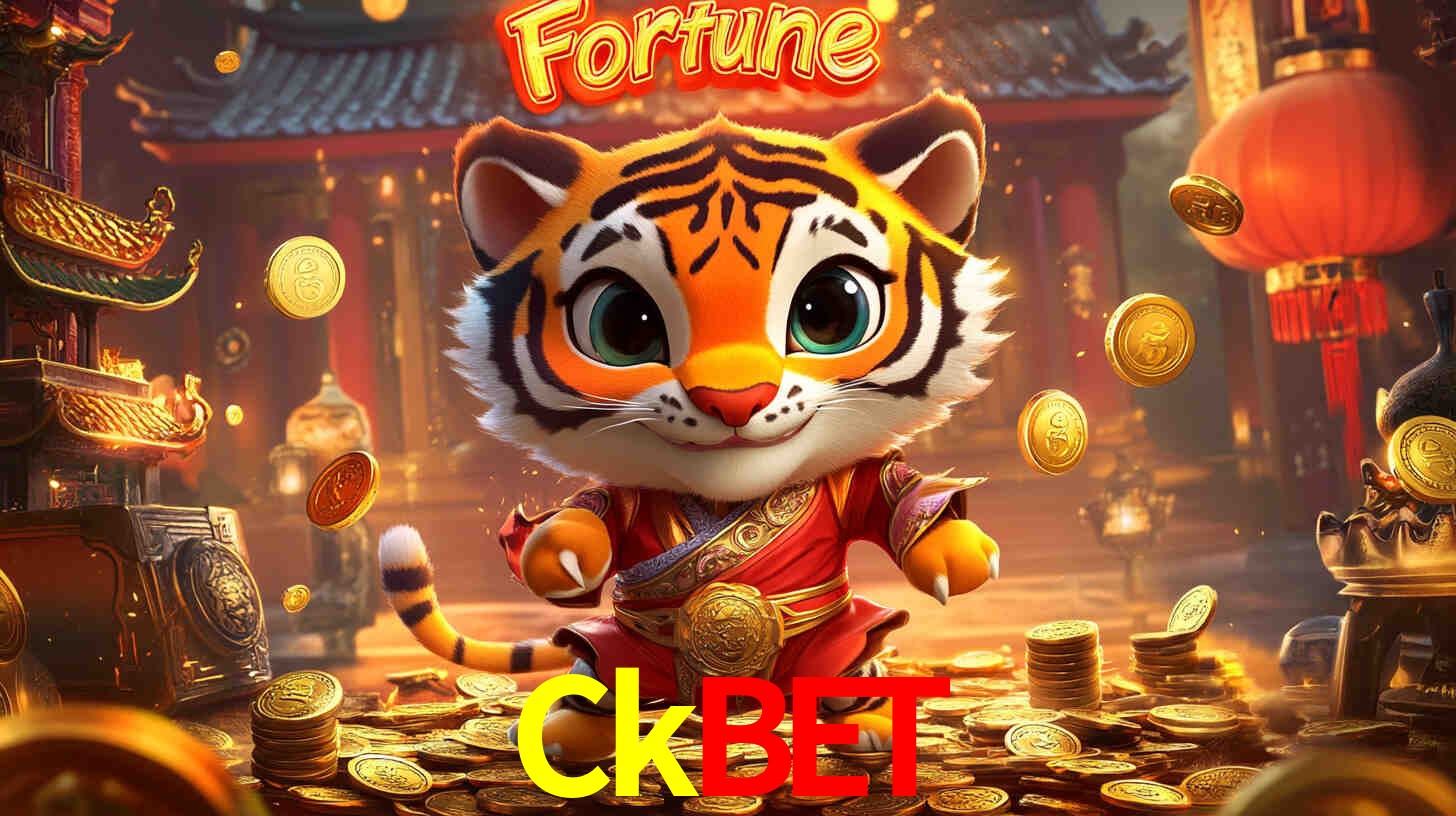 Casino VIP Ckbet