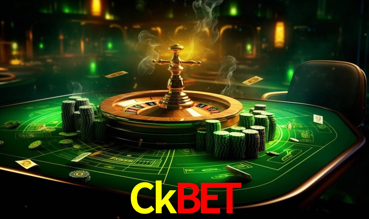Ofertas Exclusivas Ckbet