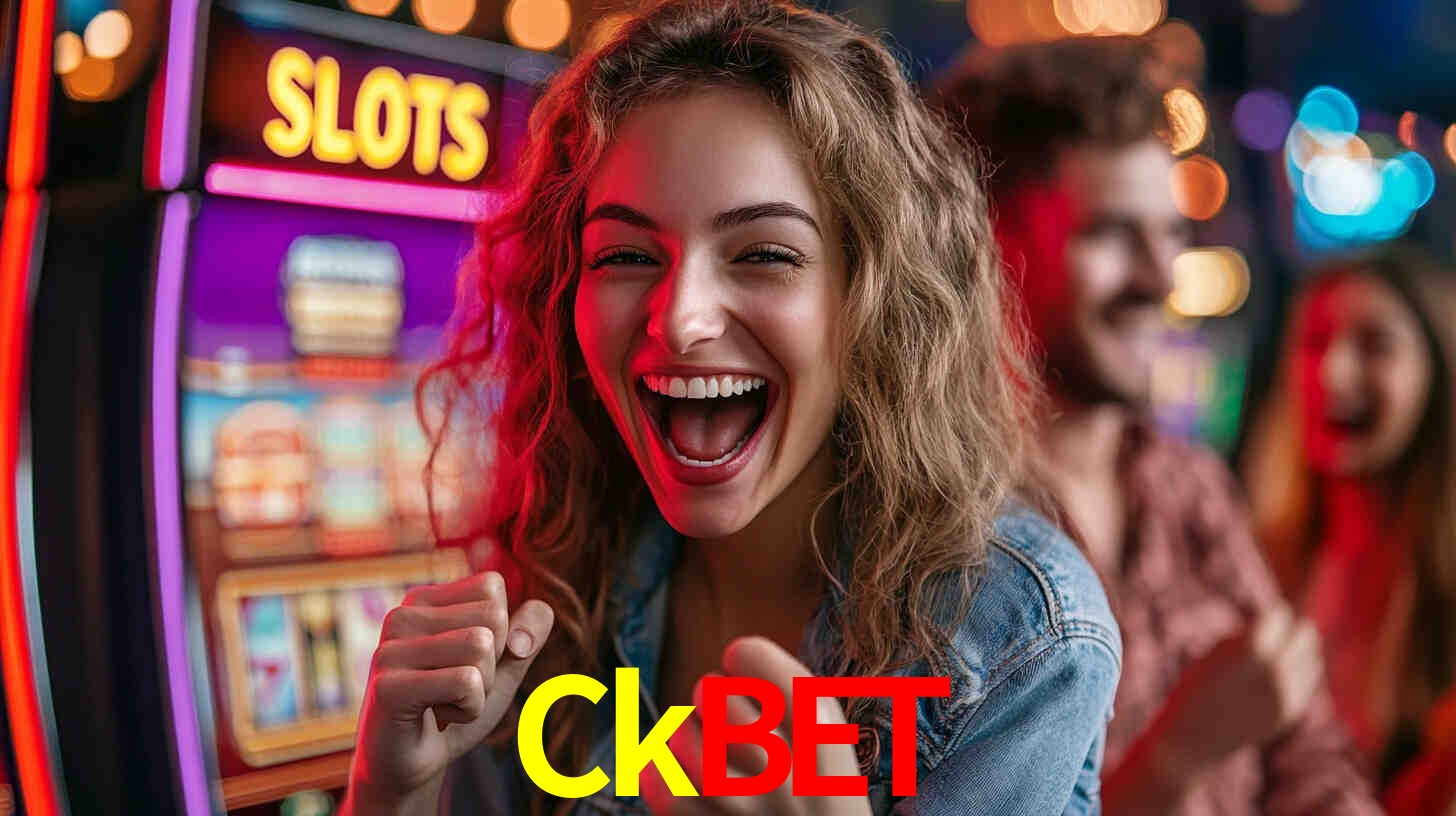 Avaliações dos Jogadores Ckbet