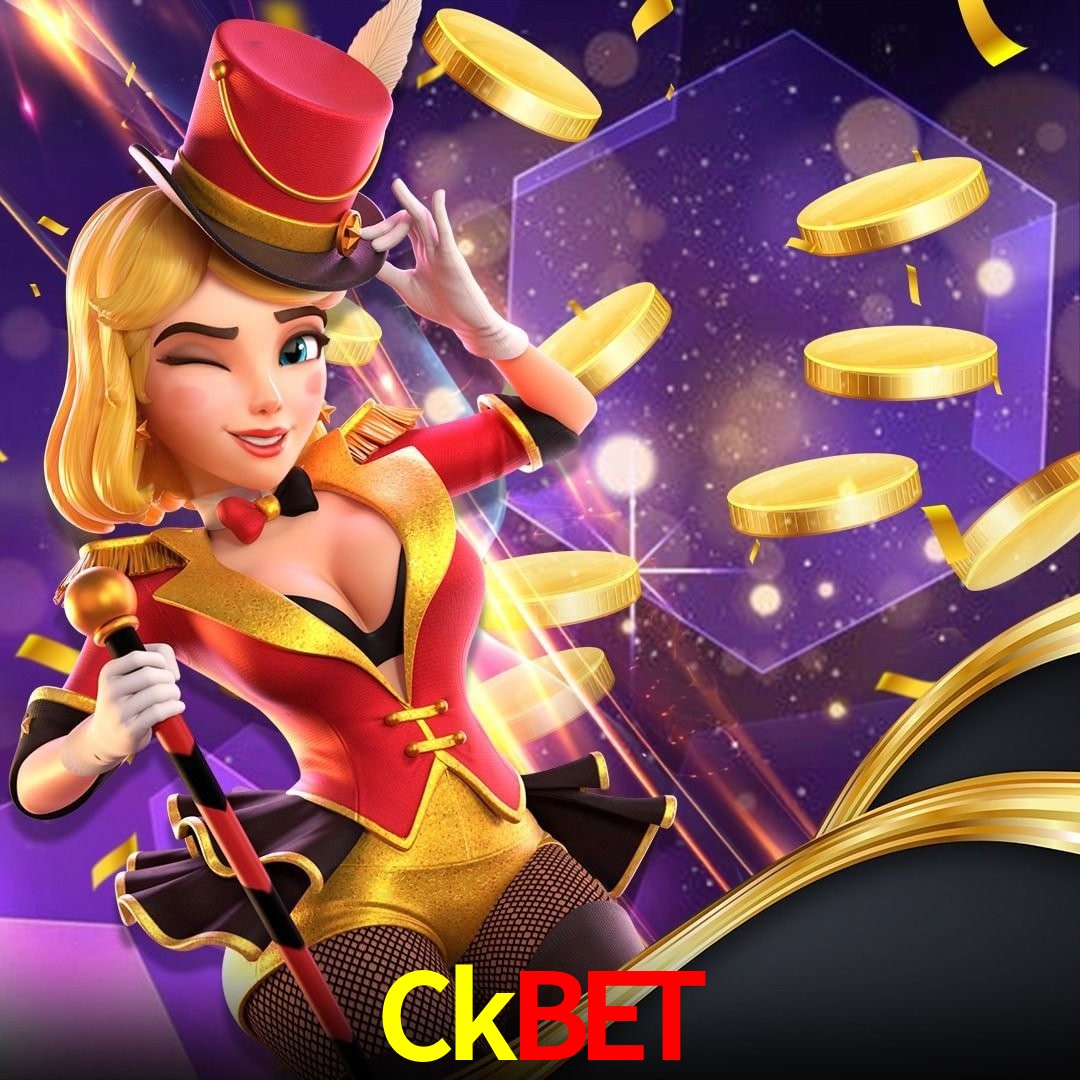 Live Casino Ckbet
