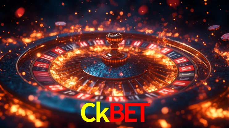 Ckbet App