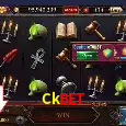 Flash Promotion Ckbet