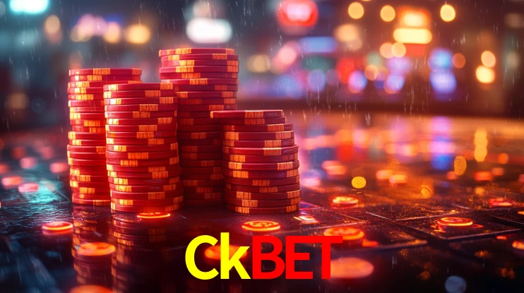 Ckbet: Jogue Crash e Experimente Alta Recompensa Instantânea