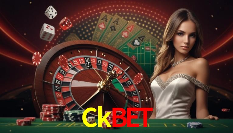 Game Statistics Ckbet