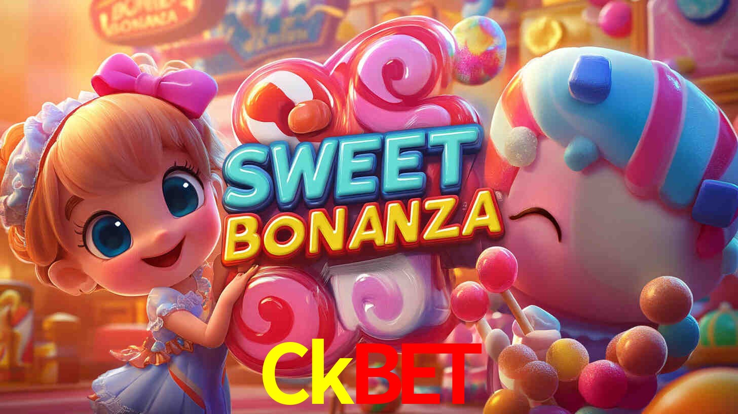 Jogo Spaceman Ckbet