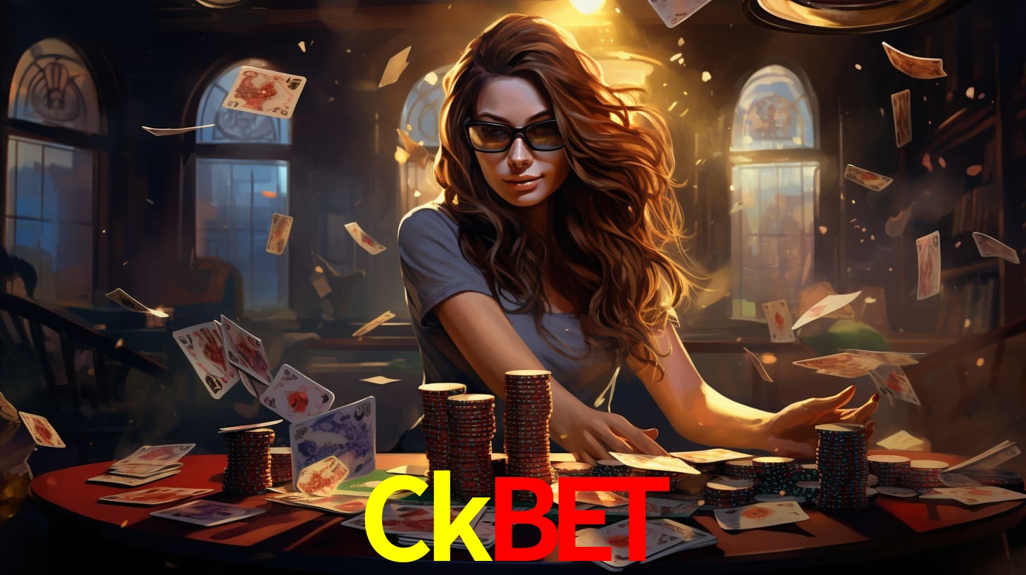 Programa VIP Ckbet