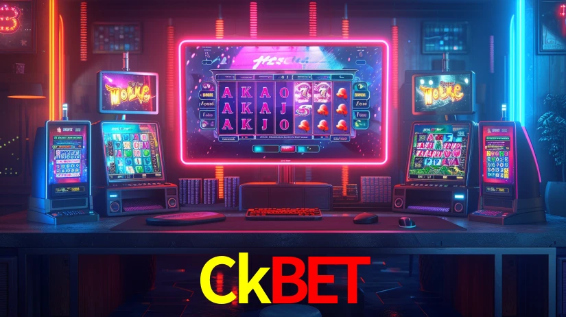 Ckbet