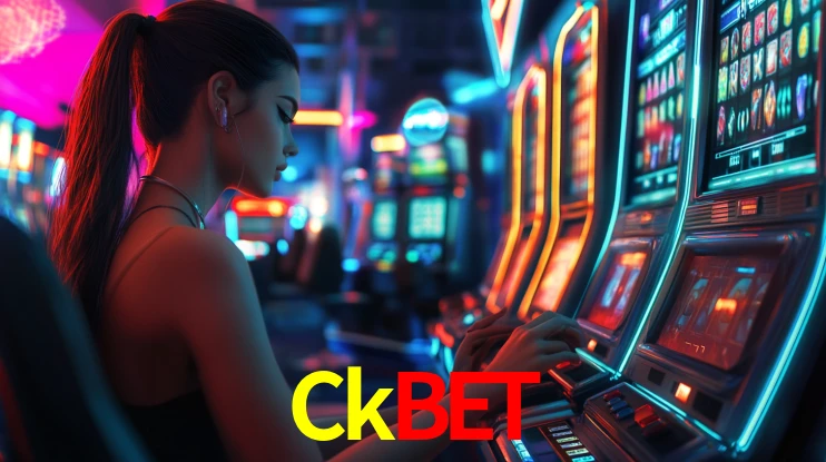 Ckbet