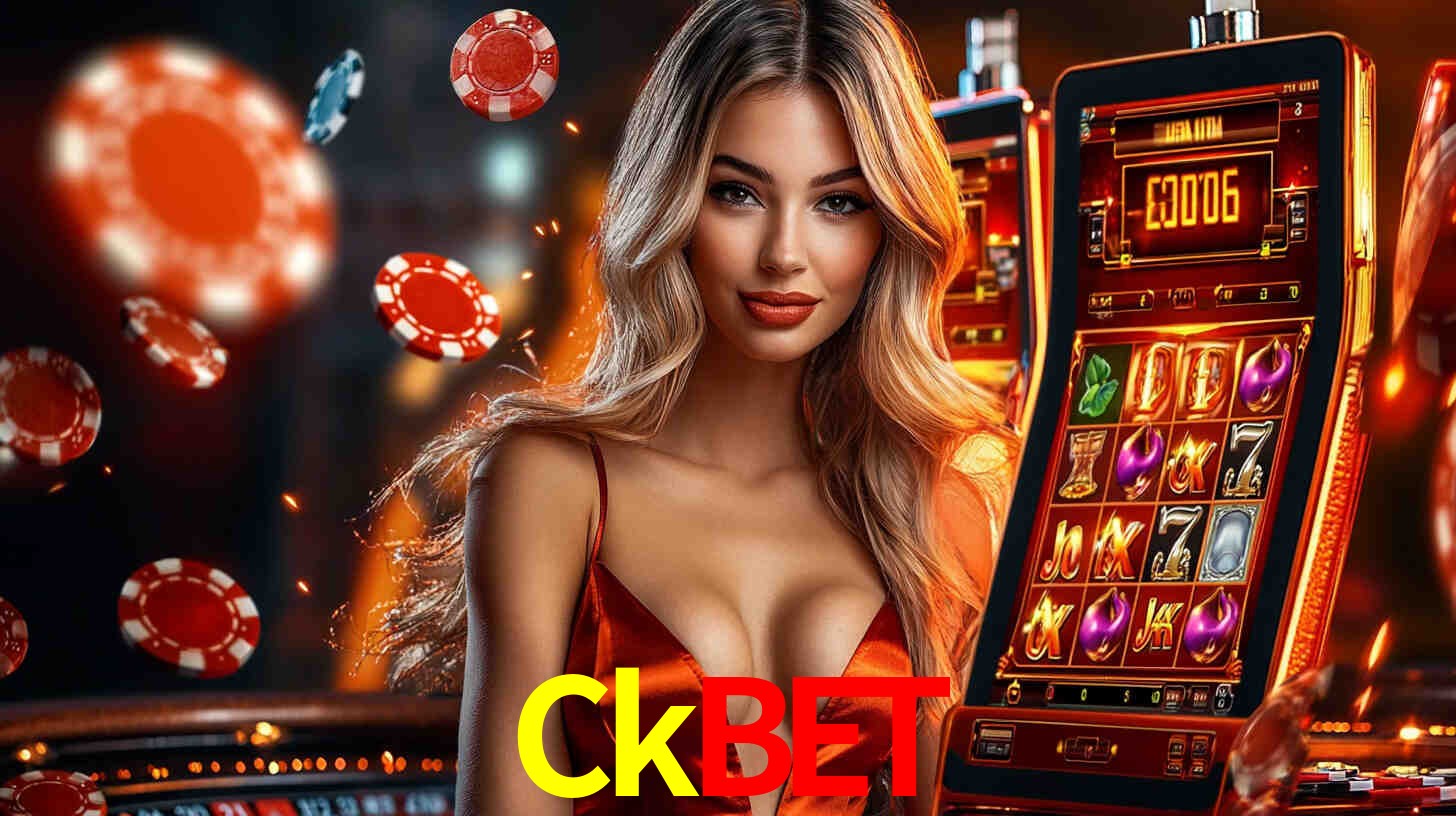 Ckbet