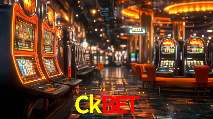 Ckbet App