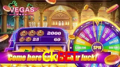 Platform Technology Ckbet