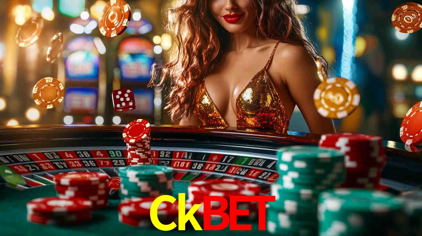 Ckbet