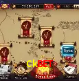 Weekend Specials Ckbet