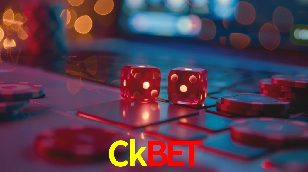 Bonus Features Ckbet