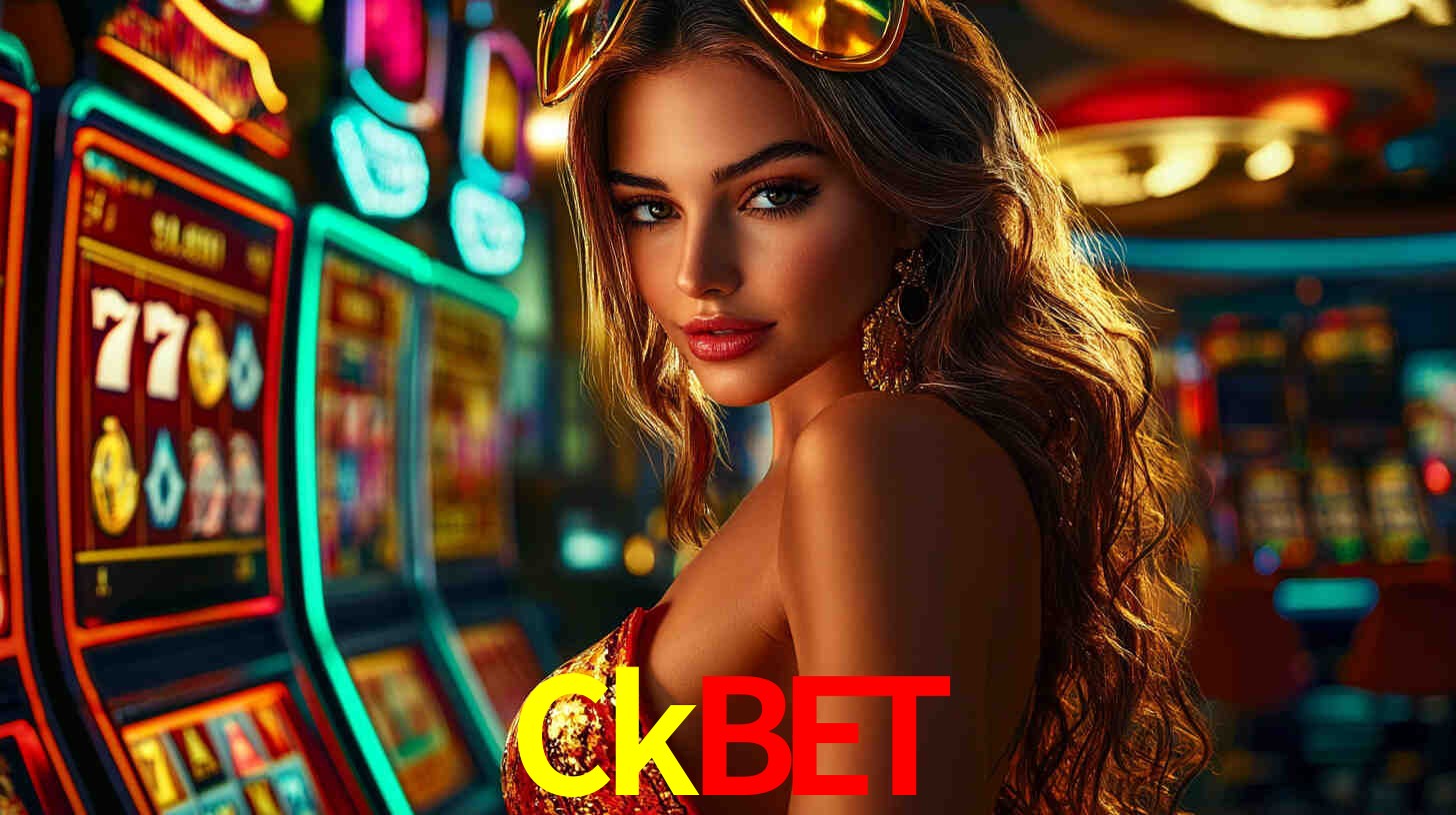 Ckbet,Ckbet App