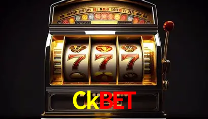 Jogos Exclusivos Ckbet