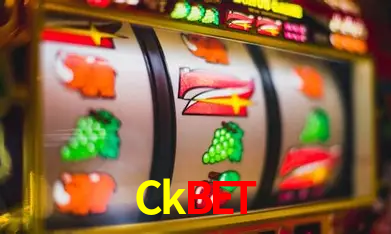 Interface Premium Ckbet