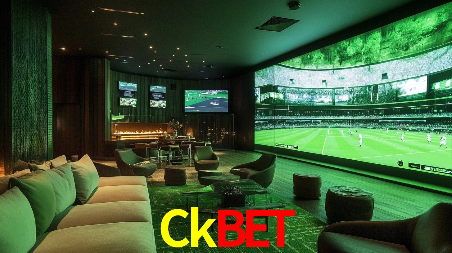 Ckbet