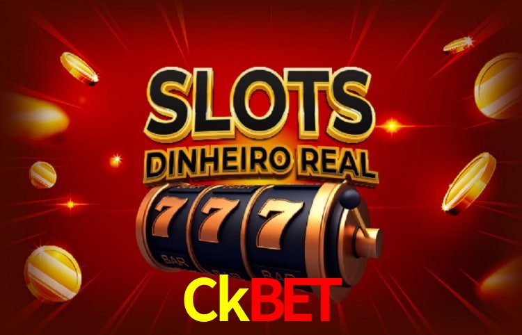 Descubra o Programa VIP da Ckbet: Vantagens Exclusivas para Jogadores