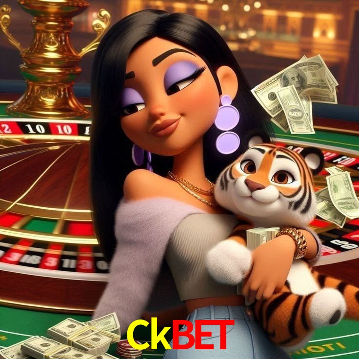 Spaceman Game Ckbet