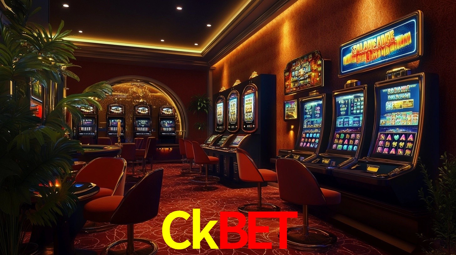 Instant EasyPaisa Ckbet