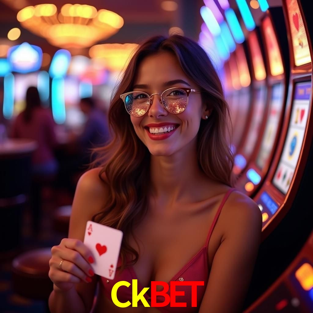 Crash Games Statistics Ckbet